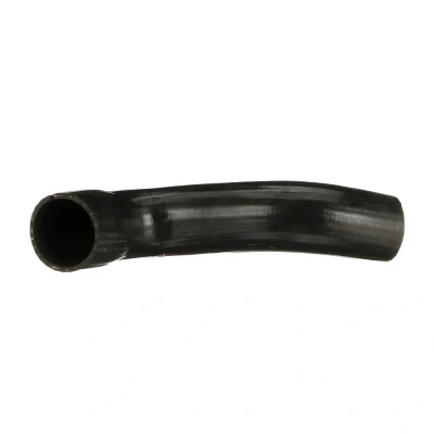 Billede af GATES 09 0108 Trykslange PE (polyethylen) PEUGEOT: Boxer Bus, Van