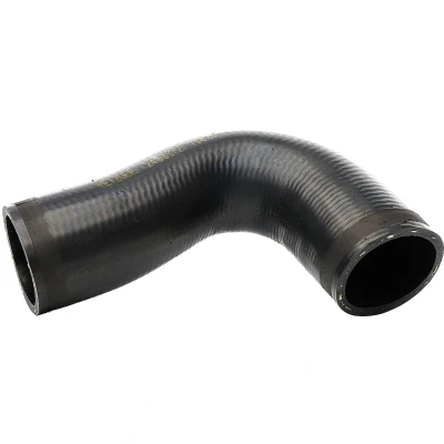 Billede af METZGER 2400172 Trykslange VOLKSWAGEN: Golf 4, 4 Variant, SKODA: Octavia 1 Combi