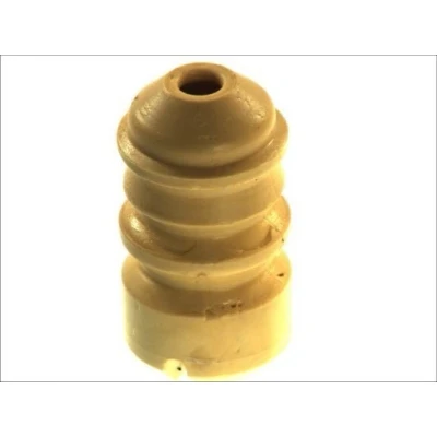 Billede af Magnum Technology A8B006MT Gummianslag, affjedring bagaksel BMW: 3 Touring