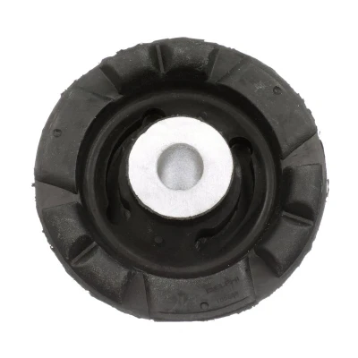 Billede af DELPHI TD563W Akselskaft Lejring