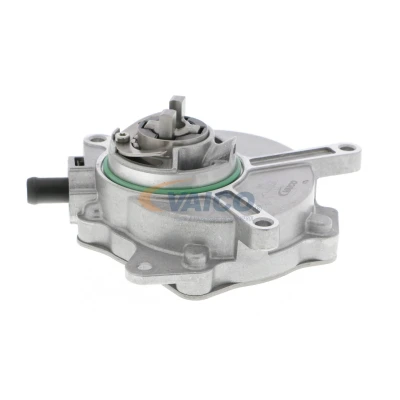 Billede af VAICO V10 0731 Vakuumpumpe Original Quality SKODA: Octavia 2 Combi, AUDI: A3 Sportback, VOLKSWAGEN: Polo V Hatchback