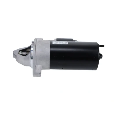 Billede af Starter BOSCH 1 986 S00 749