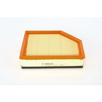 Billede af BOSCH F 026 400 146 Luftfilter 56 209 238 Filterindsats VOLVO: V70 3, V60 I, XC60 I