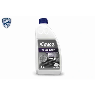 Billede af VAICO V60 2004 Frostbeskyttelse Q+, original equipment manufacturer quality MADE IN GERMANY BMW: 5 Touring