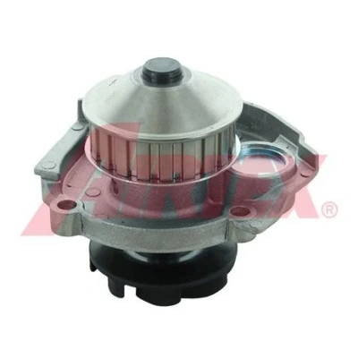 Billede af AIRTEX 1523 Vandpumpe 20 FIAT: Punto I Cabriolet, Uno Hatchback