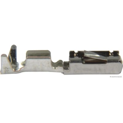 Billede af HERTH+BUSS ELPARTS 50251476 Crimpforbinder