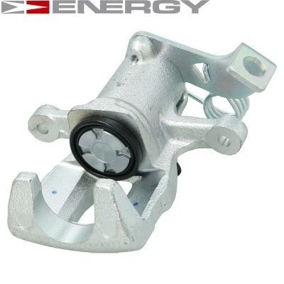 Billede af ENERGY ZH0229 Bremsekaliber 126mm Bagaksel venstre HYUNDAI: i10 II Hatchback, i20 Coupe, KIA: RIO 3, 3 Stufenheck