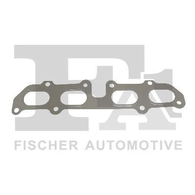 Billede af FA1 413 003 Udstødningspakning Cylinderhoved