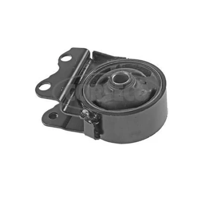 Billede af Montering af motor CORTECO 49359124