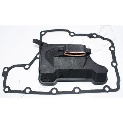 Billede af ASHIKA FTA097 Automatfilter OPEL: Astra F Caravan, Corsa D Hatchback