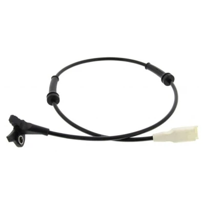 Billede af MAPCO 86302 ABS Sensor Foraksel begge sider PEUGEOT: 307 Stationcar, SW, Hatchback, CITROËN: C4 I Hatchback