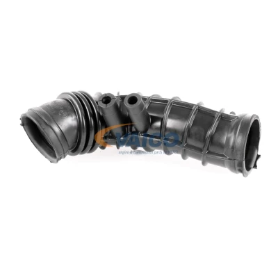 Billede af VAICO V20 3046 Indsugningsslange, luftfilter MINI: Hatchback