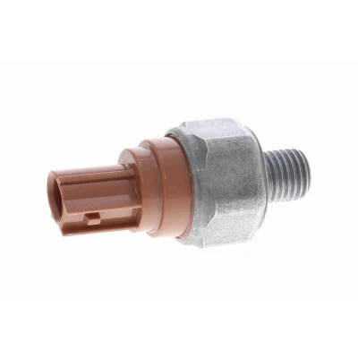 Billede af VEMO V26 73 0059 Olietrykskontakt, automatisk gearkasse