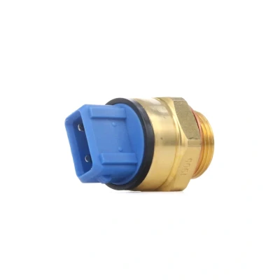 Billede af FEBI BILSTEIN 18807 Temperaturkontakt, kølerventilator med tætningsring PEUGEOT: 405 I Sedan, 206 Hatchback, 205 II CITROËN: Saxo Hatchback