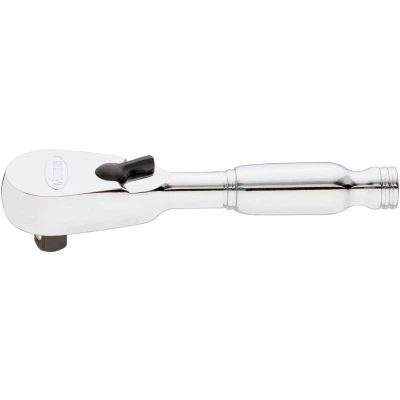 Billede af VIGOR V4944 XS Omskiftelig skralde 72 95, 95