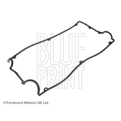 Billede af BLUE PRINT ADC46730 Toppdekselpakning