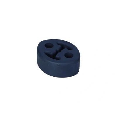 Billede af MAXGEAR 27 2807 Holder, udstødningssystem ALFA ROMEO: 147, 156 Sedan, Sportwagon