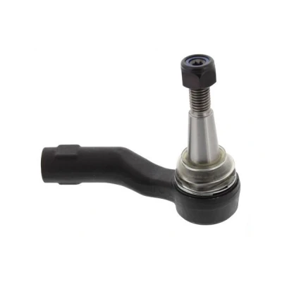 Billede af MAPCO 55685 Styrekugle 16,6 M14x2 højre foraksel