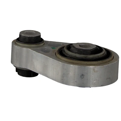 Billede af FEBI BILSTEIN 31511 Motorophæng bag Gummimetalleje Gummi 143