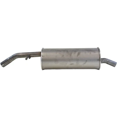 Billede af BOSAL 135 057 Lydpotte CITROËN: C3 I Hatchback, C2 Hatchback