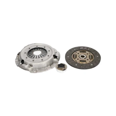 Billede af KAVO PARTS CP 1511 Kobling med udrykkerleje