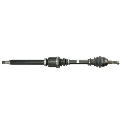 Billede af POINT GEAR PNG72957 Trækaksel højre foraksel 963 FORD: FOCUS 3, C Max 2, 3 Turnier