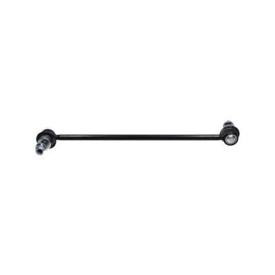 Billede af KAVO PARTS SLS 9061 Stabstag 360 M12x1.25mm TOYOTA: Avensis II Station Wagon, III Stationcar, RAV4 SUV, LEXUS: CT