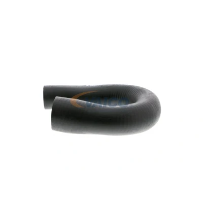 Billede af VAICO V40 1357 Trykslange Gummi med vævindlæg Q+, original equipment manufacturer quality
