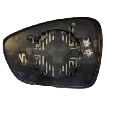 Billede af Spejlglas, udvendigt spejl TYC 305 0175 1
