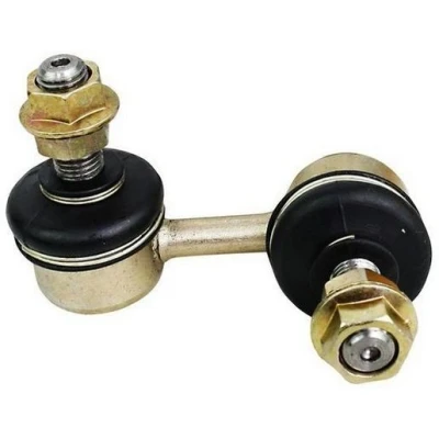 Billede af Stang/stiver, stabilisator DENCKERMANN D140059