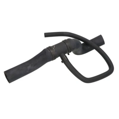 Billede af THERMOTEC DWW332TT Kølerslanger oppe