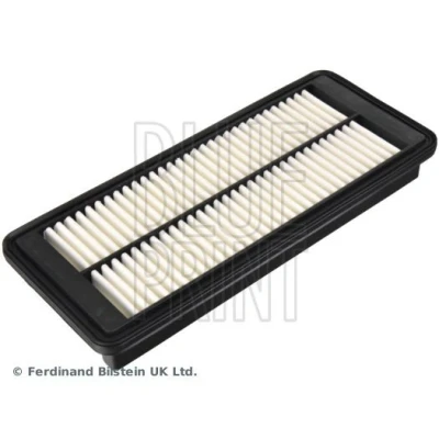 Billede af BLUE PRINT ADM52267 Luftfilter 42 144 344 Filterindsats MAZDA: MX 5 IV, FIAT: 124 Spider