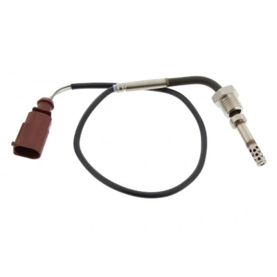Billede af MAPCO 88148 Sensoren AUDI: A6 C7 Avant, Sedan, A7 Sportback, VOLKSWAGEN: Touareg II