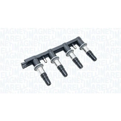 Billede af MAGNETI MARELLI 060717171012 Tændspole CHEVROLET: Cruze Sedan, Hatchback, Aveo / Kalos Hatchback
