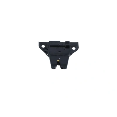 Billede af NRF 903001 Bagklapslås TESLA: Model S (5YJS) 85D AWD, P90D 100D 60D P85D 75, 85, 70D 70, P100D P85, 60, 90D AWD