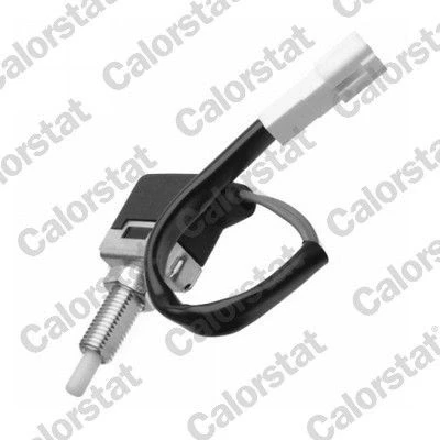Billede af CALORSTAT by Vernet BS4748 Bremselyskontakt mekanisk M10X1.25 med kabel
