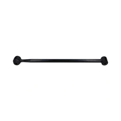 Billede af KAVO PARTS SCA 9253 Bærearm længdearm TOYOTA: RAV4 II SUV