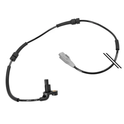 Billede af MEYLE 11 14 899 0034 ABS sensor Foraksel begge sider aktiv 2 12 PEUGEOT: Partner I Combispace, Van