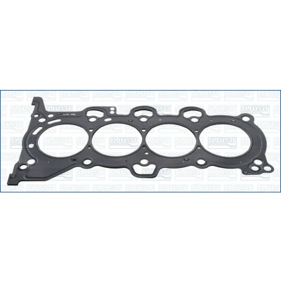 Billede af AJUSA 10226700 Toppakning 0,4 82,5 HYUNDAI: i30 II Hatchback