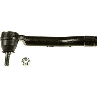 Billede af TRW JTE1866 Styrekugle 14,5 M12x1.25 NISSAN: MICRA 4
