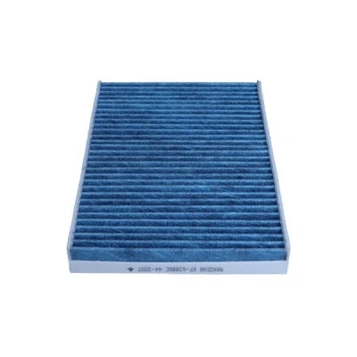 Billede af MAXGEAR 26 1817 Kabinefilter Aktivkulfilter, med antibakteriel virkning, antiallergisk virkning 275 196 33 VOLVO: V70 3, 2, V60 I