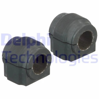 Billede af DELPHI TD1461W Stabilisatorbøsning MINI: Countryman
