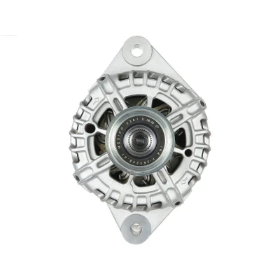 Billede af AS PL A3190(VALEO) Generator 12V 120A OPEL: Insignia A Sports Tourer, Astra J Hatchback