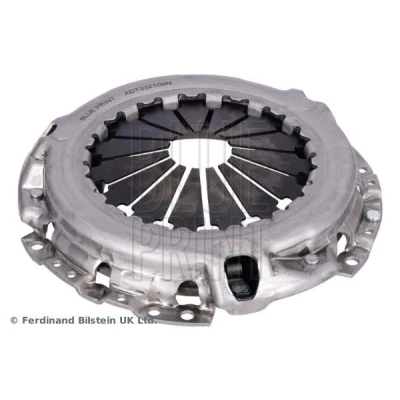 Billede af BLUE PRINT ADT332109N Koblingstrykplade