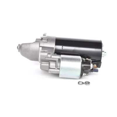 Billede af BOSCH 0 001 115 022 Starter 12 1,7 9