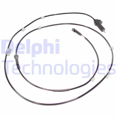 Billede af DELPHI SS20136 ABS sensor passiv 2232 FORD: Transit Mk5 Bus