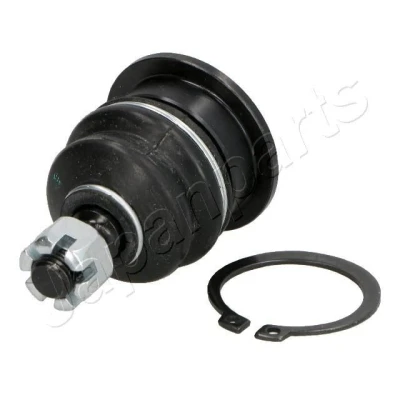 Billede af JAPANPARTS BJ 422 Bærekugle foraksel oppe 35,5 M10X1,25 13 69 HONDA: CIVIC 6 Hatchback, Stufenheck, Coupe