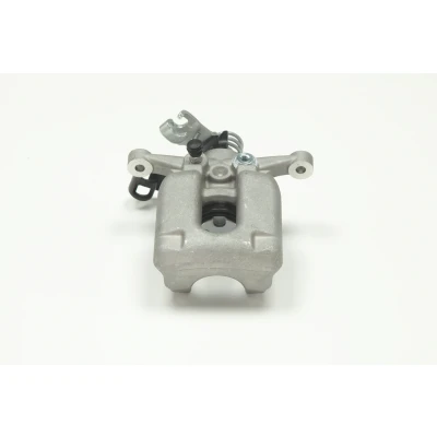 Billede af ATE 24.3367 1721.5 Bremsekaliber uden holder OPEL: Astra K Hatchback, Sports Tourer