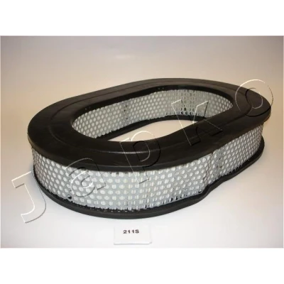 Billede af JAPKO 20211 Luftfilter 65 Filterindsats TOYOTA: Land Cruiser 40 Pick up