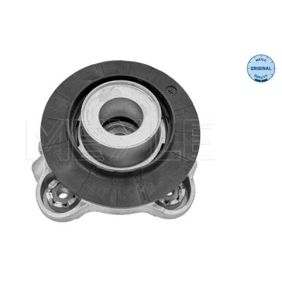 Billede af MEYLE 214 641 0021 Tårnleje højre foraksel med kugleleje FIAT: Ducato III Bus, Van, PEUGEOT: Boxer Van